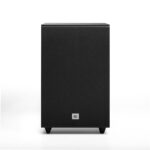 JBL SB270 SOUNDBAR - Image 2