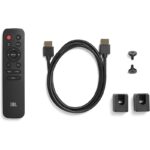 JBL SB270 SOUNDBAR - Image 4