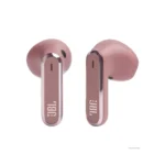 JBL LIVE FLEX TWS
