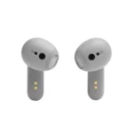 JBL LIVE FLEX TWS - Image 2