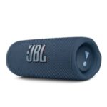 JBL Flip 6 Portable Bluetooth Speaker