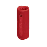JBL Flip 6 Portable Bluetooth Speaker - Image 3