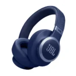 JBL LIVE 770NC HEADPHONES