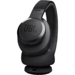 JBL LIVE 670NC