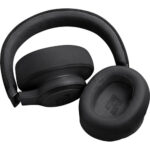 JBL LIVE 670NC - Image 2
