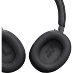 JBL LIVE 670NC - Image 4