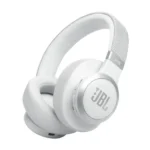JBL LIVE 770NC HEADPHONES - Image 5