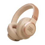 JBL LIVE 770NC HEADPHONES - Image 4