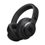 JBL LIVE 770NC HEADPHONES - Image 2