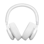 JBL TUNE 770NC - Image 2