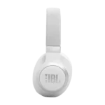 JBL TUNE 770NC - Image 4