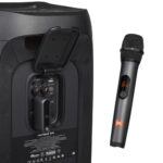 JBL Wireless Microphone Set - Image 4