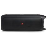JBL PartyBox 1000 - Image 3