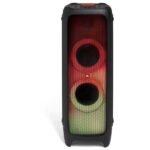 JBL PartyBox 1000 - Image 2