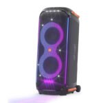 JBL PartyBox 710 - Image 3