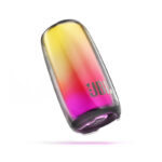 JBL PULSE 5 BLUETOOTH SPEAKER