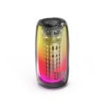 JBL PULSE 5 BLUETOOTH SPEAKER - Image 2