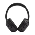 JBL TOUR ONE M2 - Image 2