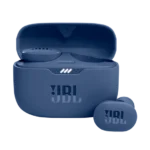 JBL TUNE 130NC TWS - Image 6