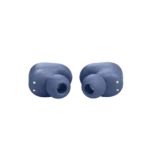 JBL TUNE 130NC TWS - Image 2