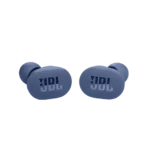 JBL TUNE 130NC TWS - Image 4