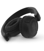 JBL TUNE 460BT - Image 4