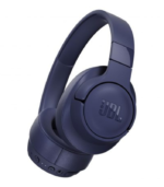 JBL TUNE 460BT - Image 2