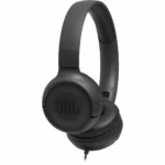 JBL TUNE 500 WIRED