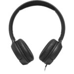 JBL TUNE 500 WIRED - Image 2