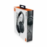 JBL TUNE 500 WIRED - Image 5