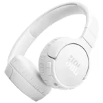 JBL TUNE 670NC HEADPHONES - Image 3