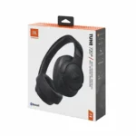 JBL TUNE 720BT - Image 6