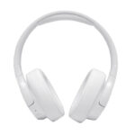 JBL TUNE 760NC - Image 2