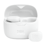 JBL TUNE BUDS - Image 2