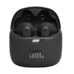 JBL TUNE FLEX - Image 5
