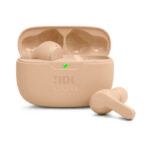 JBL WAVE BEAM - Image 2