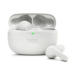 JBL WAVE BEAM - Image 4