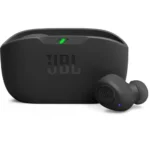 JBL WAVE BUDS - Image 2