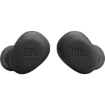 JBL WAVE BUDS - Image 5