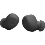 JBL WAVE BUDS - Image 4