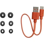 JBL WAVE BUDS - Image 8
