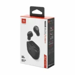 JBL WAVE BUDS - Image 9