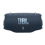 JBL Xtreme 4 Portable Bluetooth Speaker