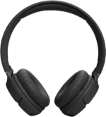 JBL Tune 570BT - Image 2