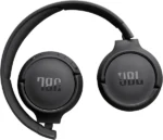 JBL TUNE 520BT - Image 5