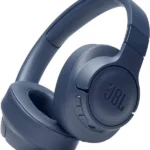 JBL TUNE 710BT