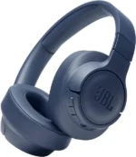 JBL TUNE 710BT