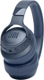 JBL TUNE 710BT - Image 4