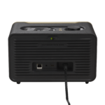 JBL AUTHENTICS 200 - Image 6