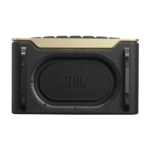 JBL AUTHENTICS 200 - Image 5